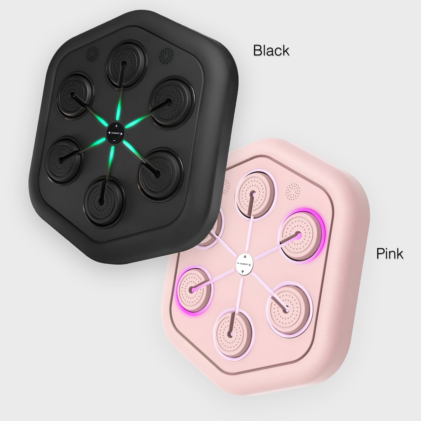OnBEAT® Élite