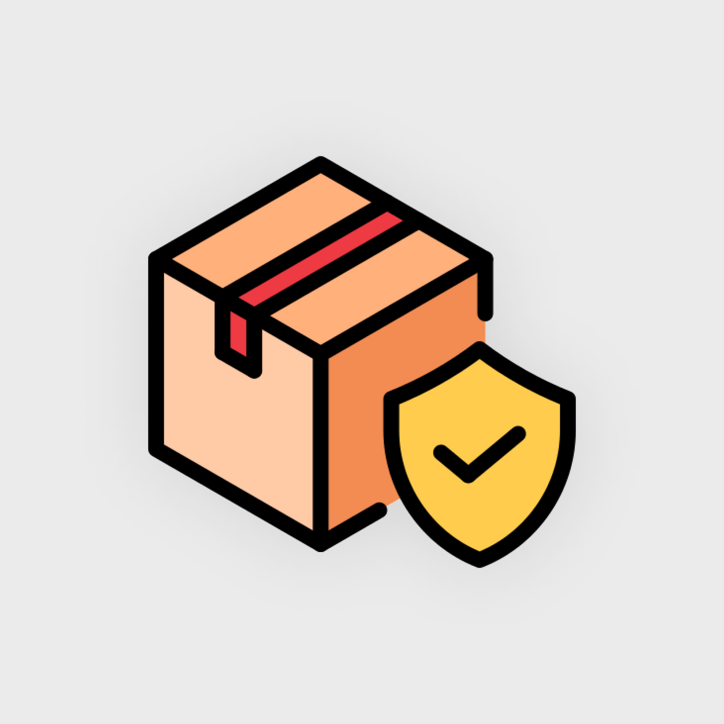 Shipping Protection
