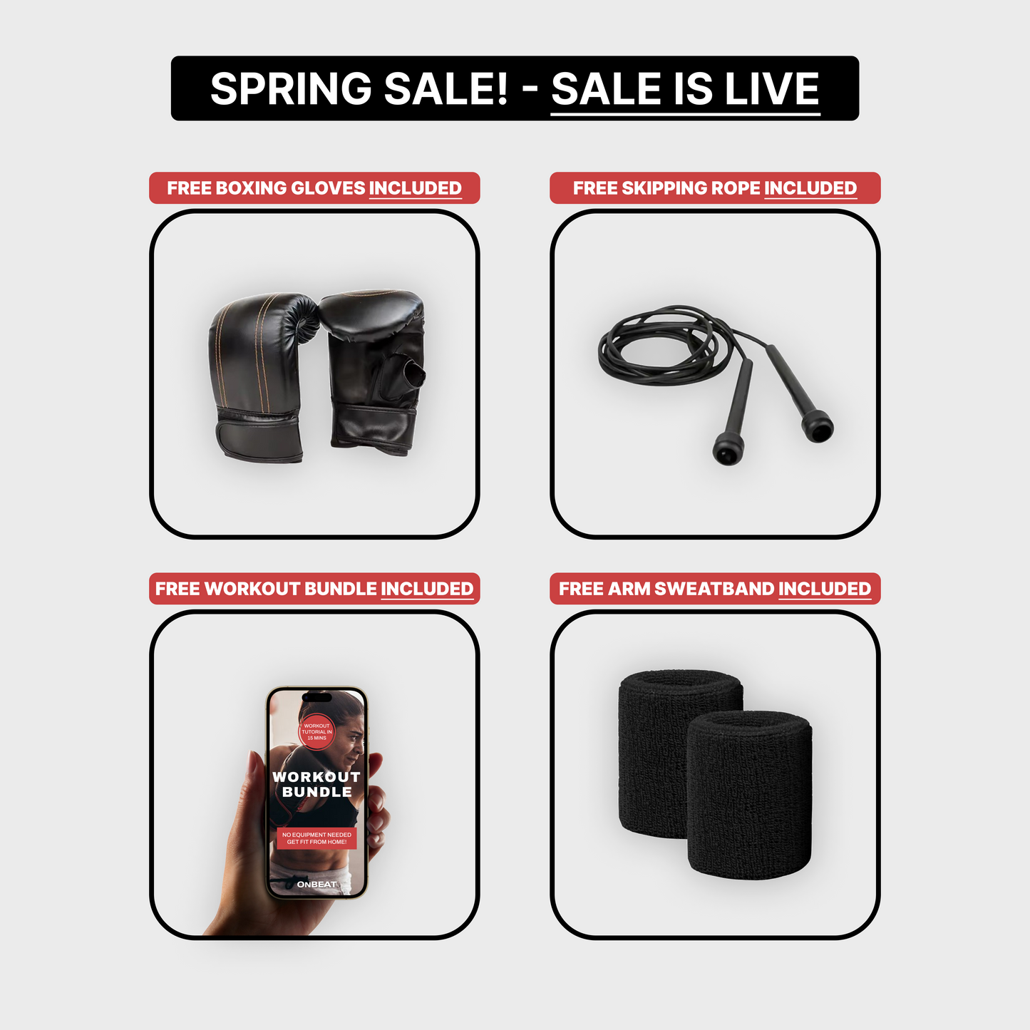 OnBEAT® Ultra