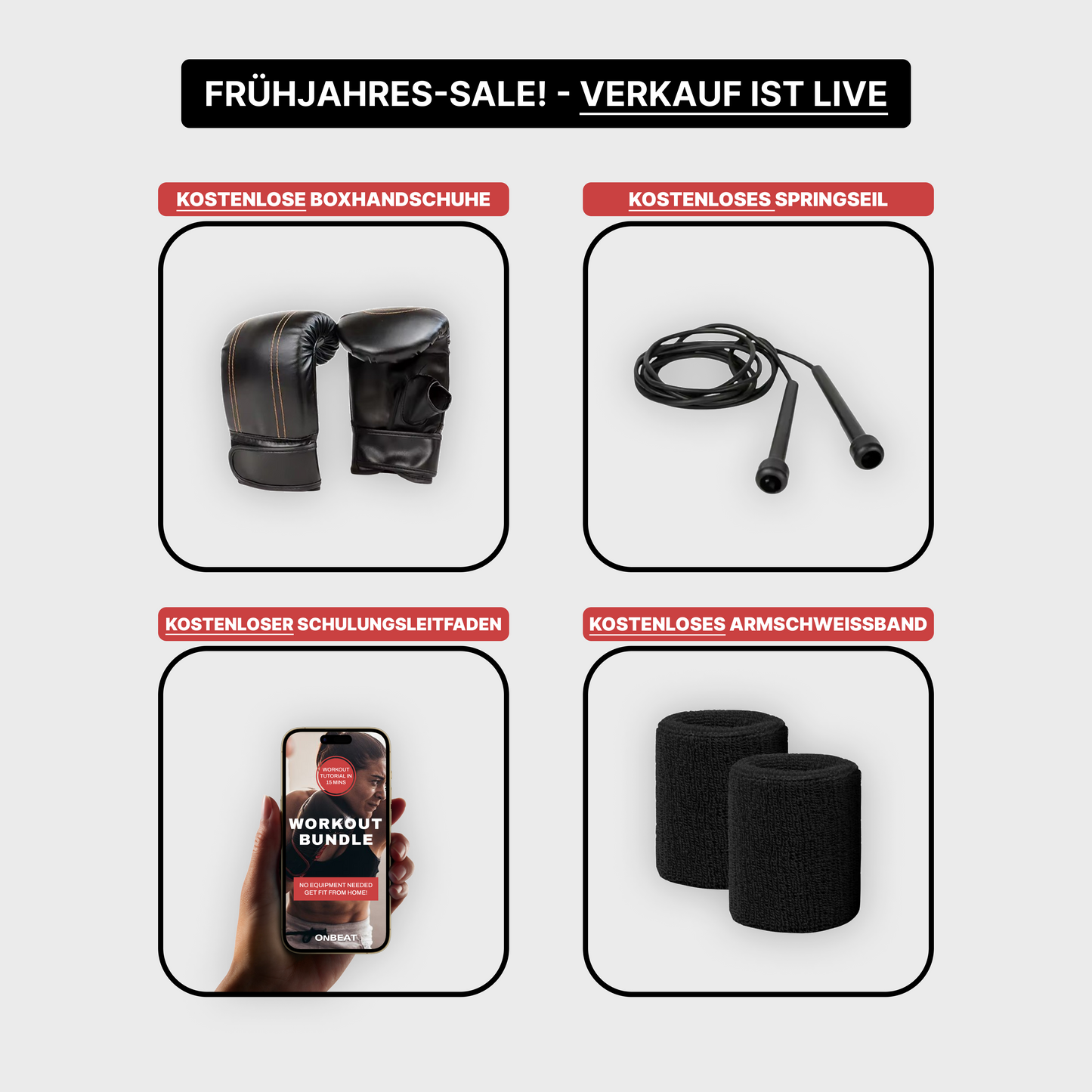 OnBEAT® Ultra