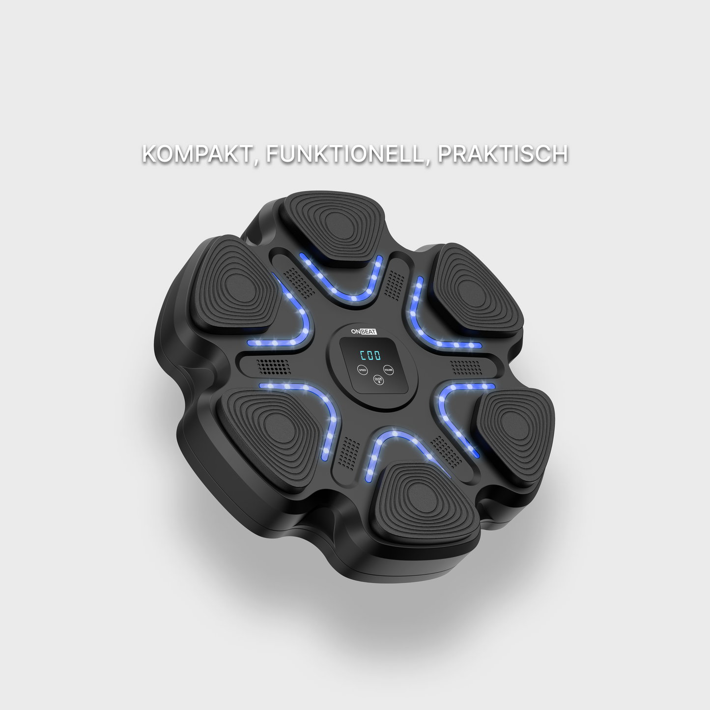 OnBEAT® Ultra