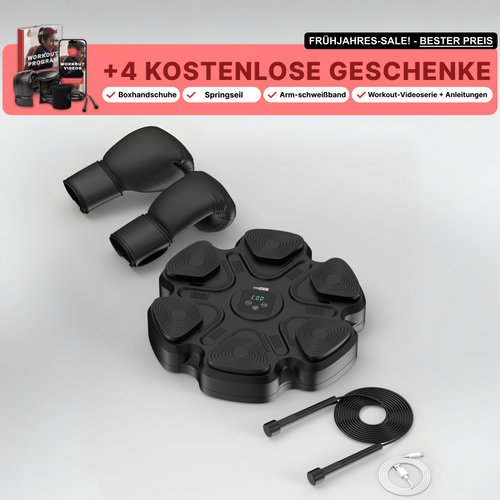 OnBEAT® Ultra