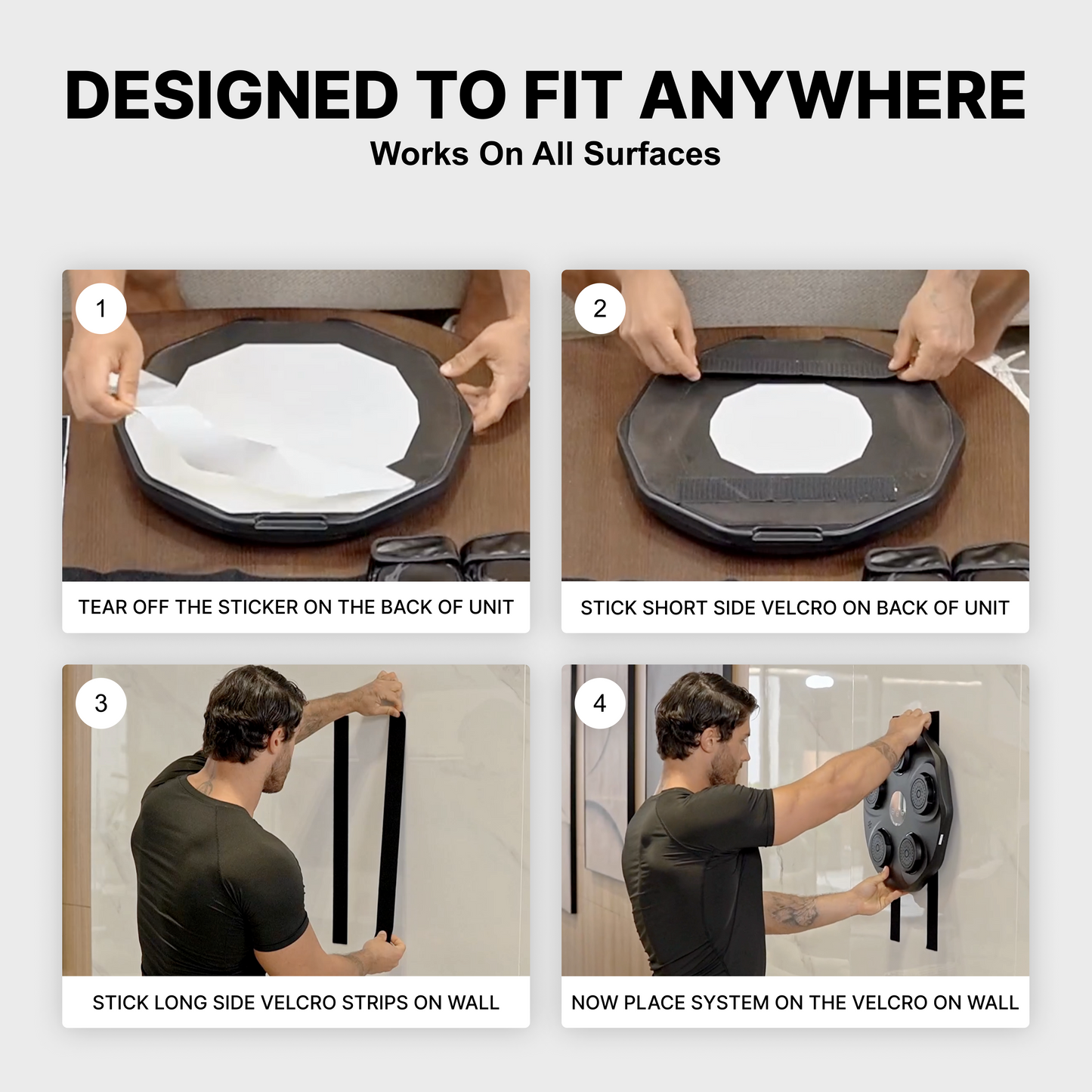OnBEAT® Ultra