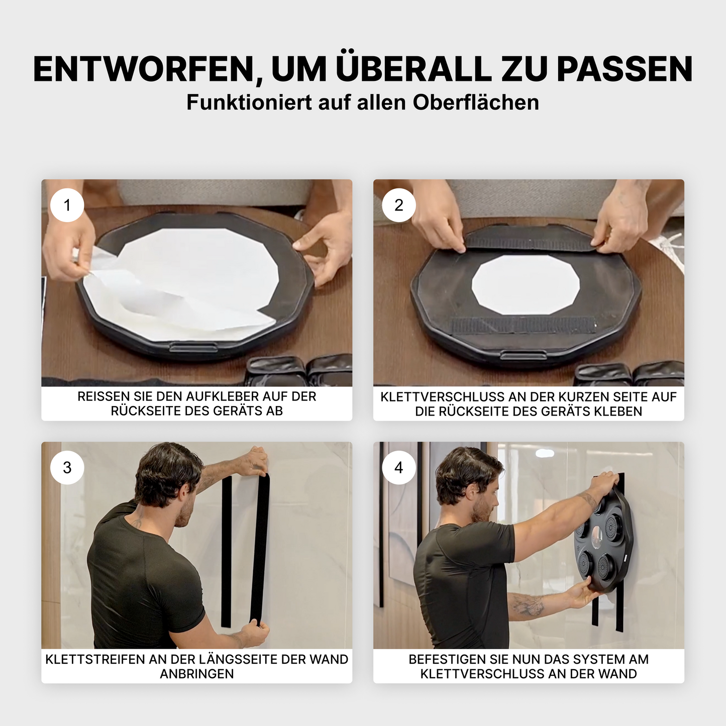 OnBEAT® Ultra