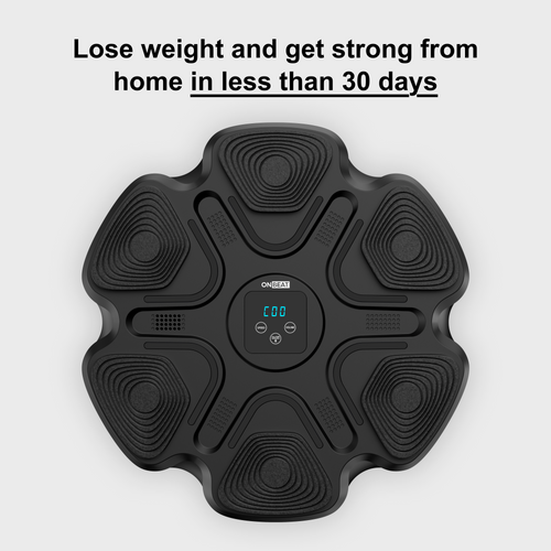 OnBEAT® Ultra