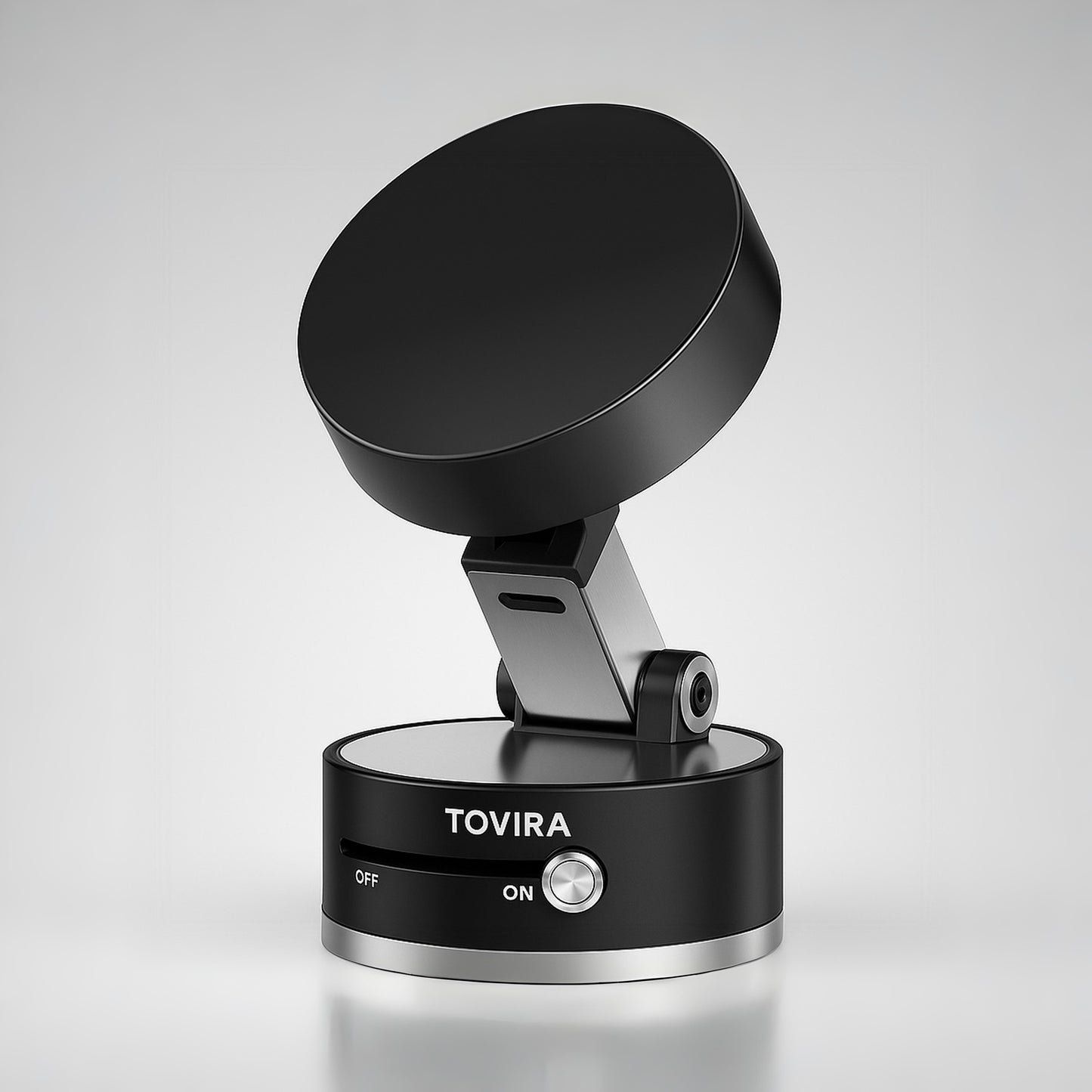 Tovira MagHolder - Car Mount