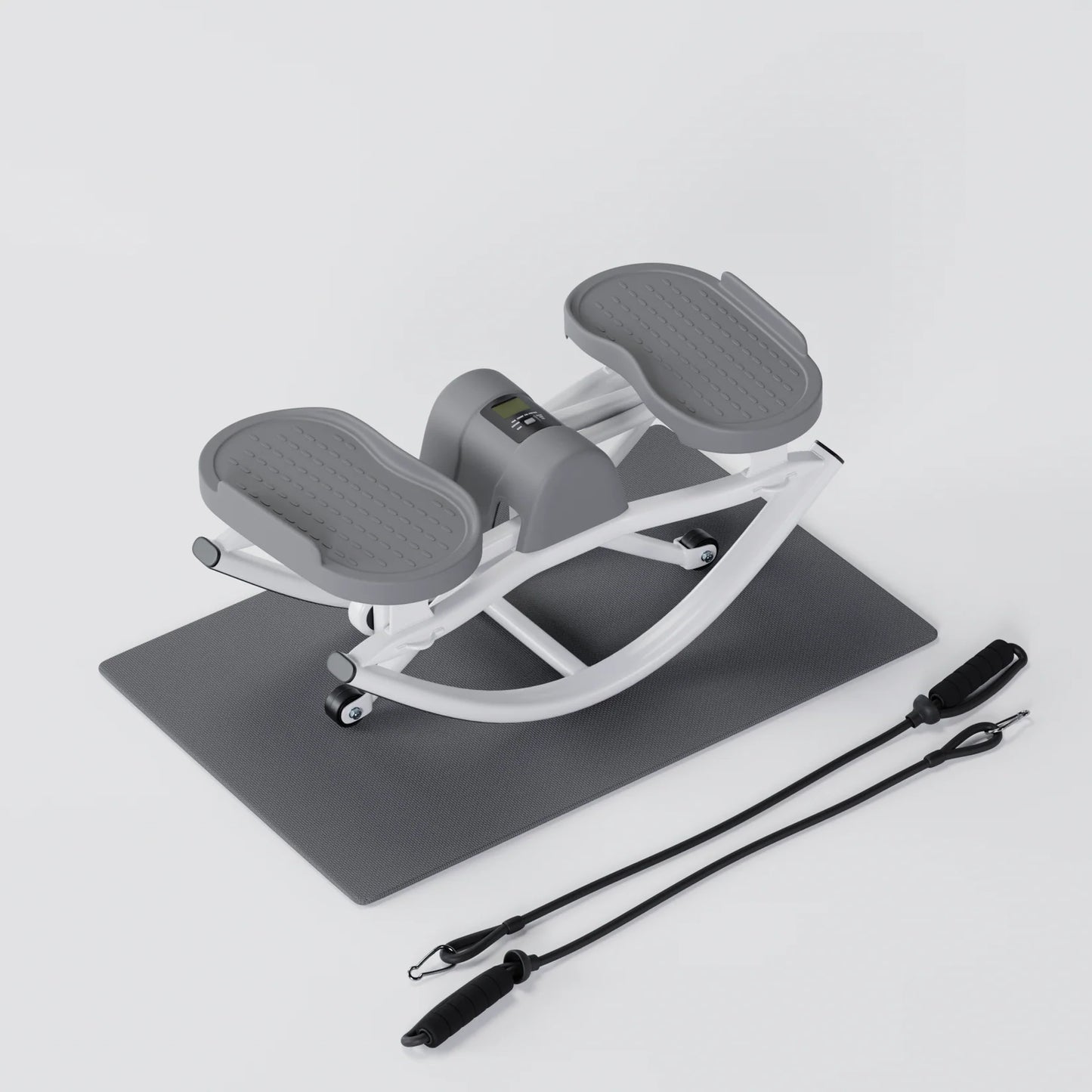 ONBEAT® FlowStep