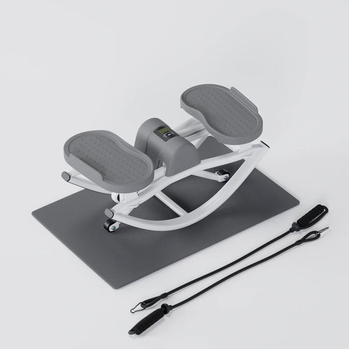 ONBEAT® FlowStep