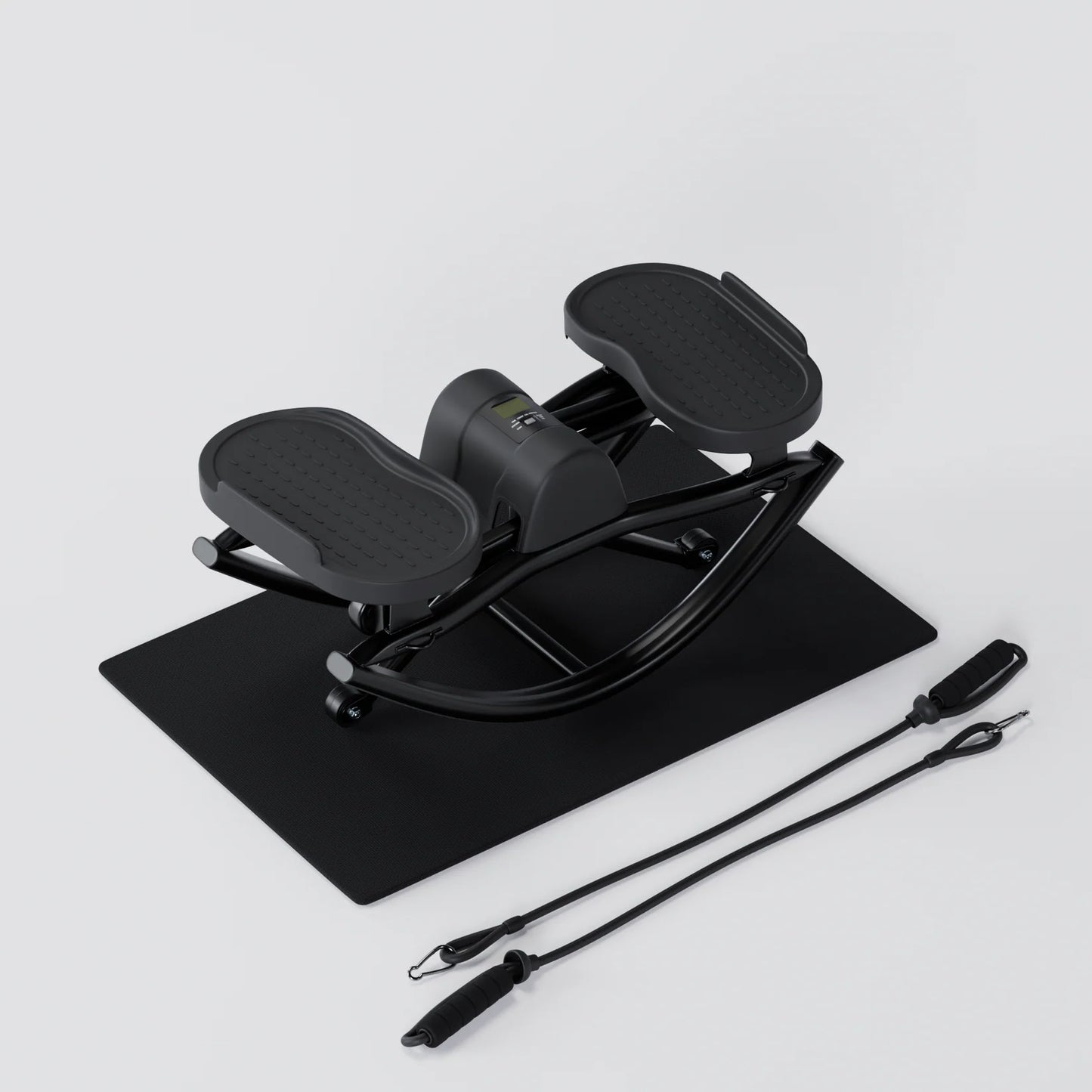 ONBEAT® FlowStep