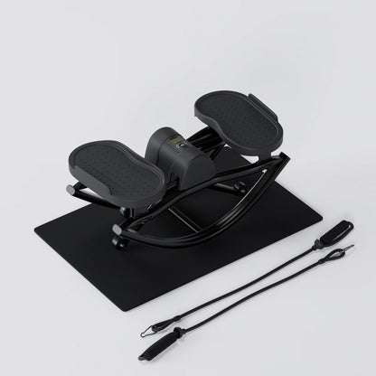 ONBEAT® FlowStep