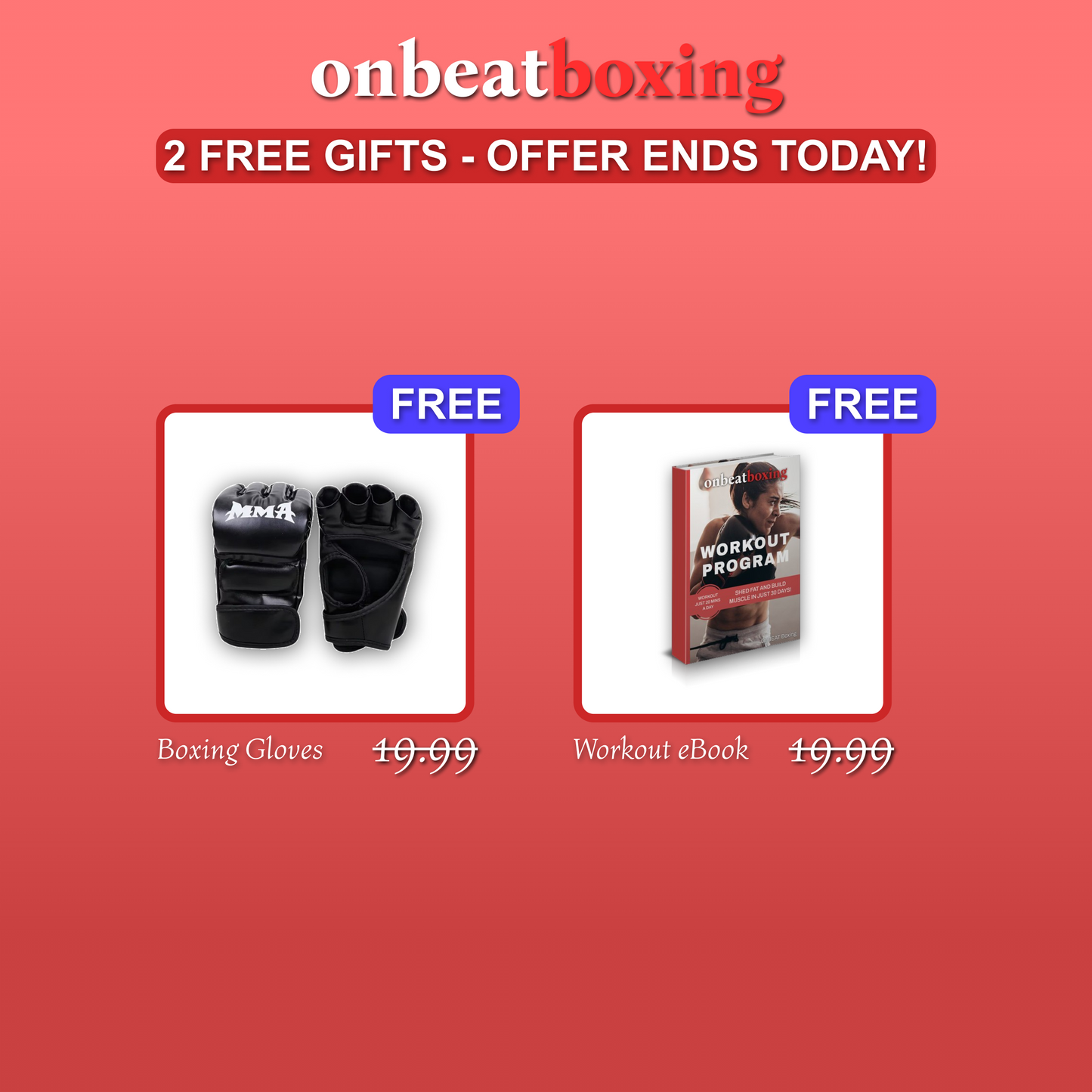 OnBEAT® Mini