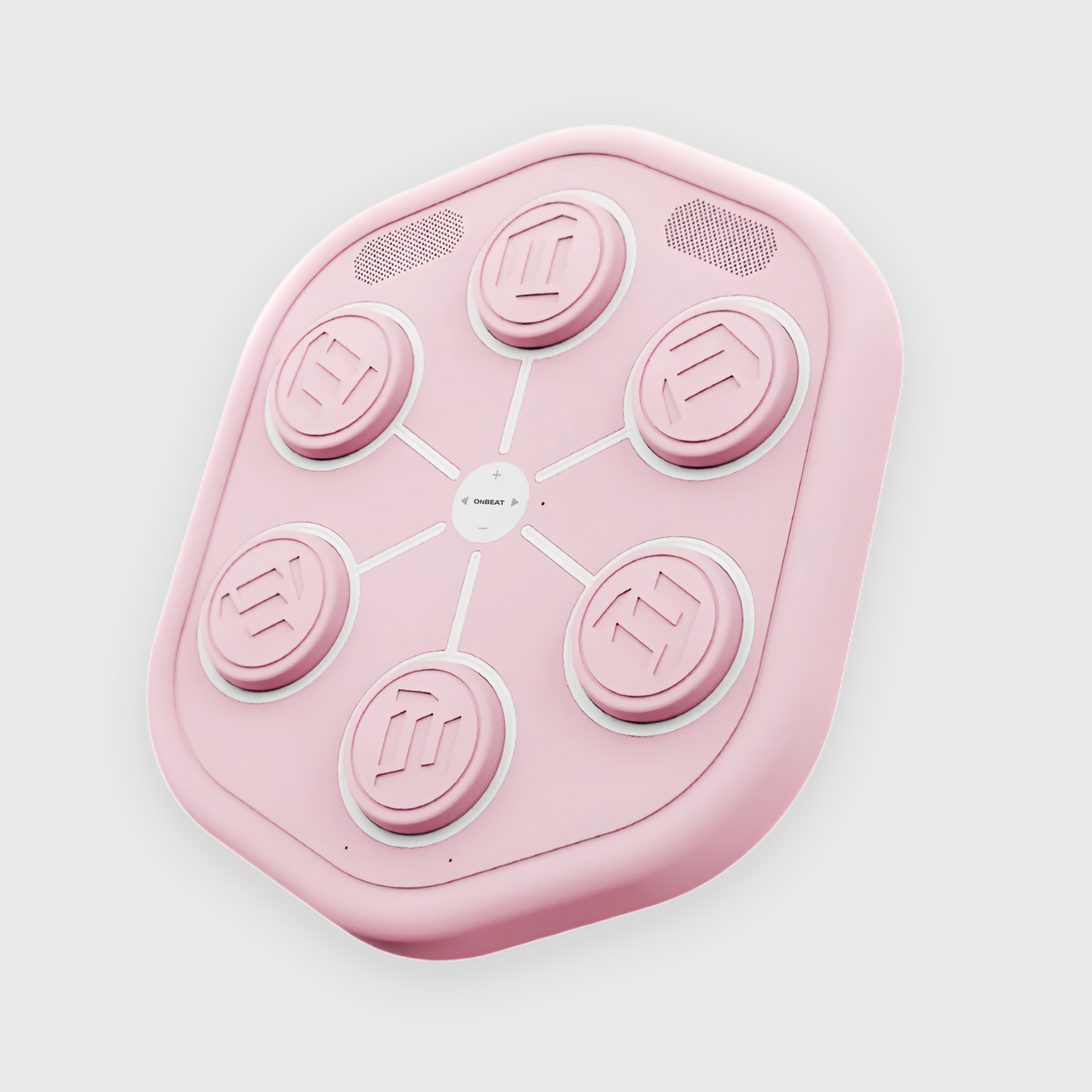 ONBEAT® Nova Music Boxing Machine