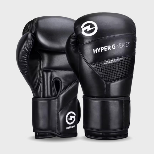 ONBEAT® Elite Boxing Gloves