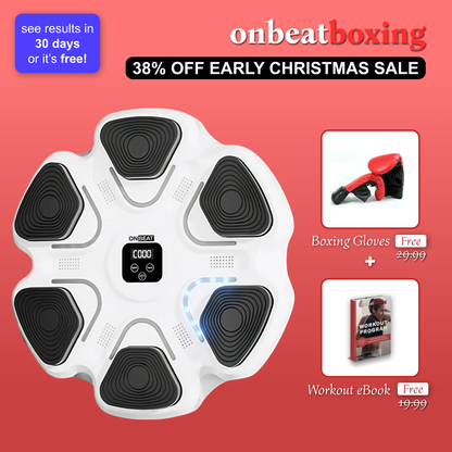 OnBEAT® Ultra