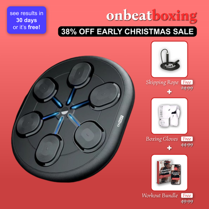 OnBEAT® Ultra