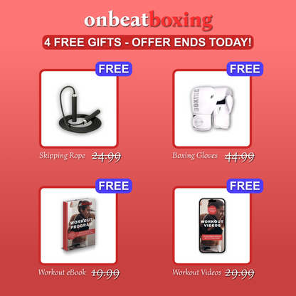 OnBEAT® Elite