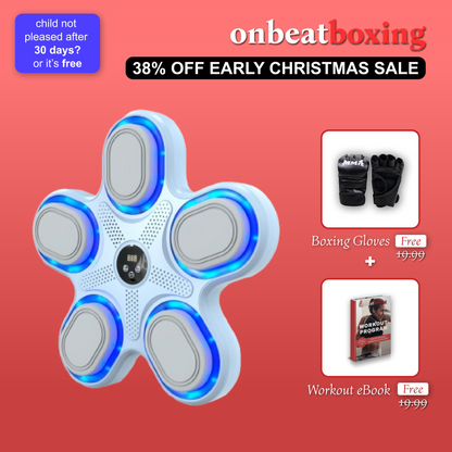 OnBEAT® Ultra