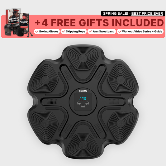 OnBEAT® Ultra