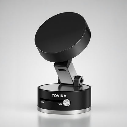 Tovira MagHolder - Car Mount