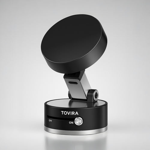 Tovira MagHolder - Car Mount