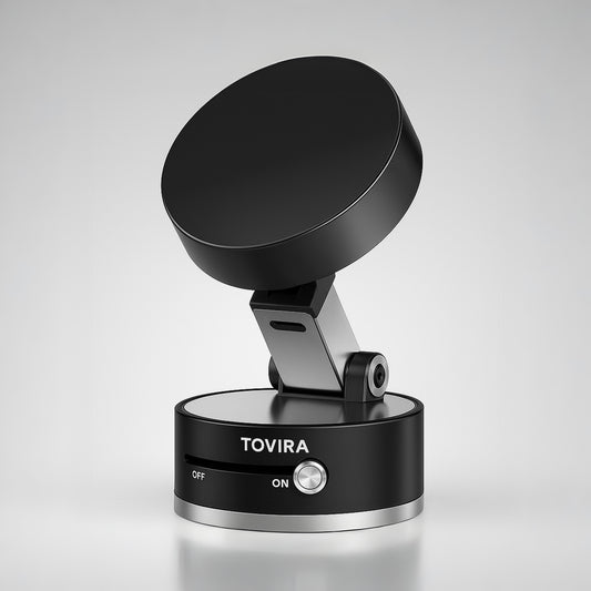 Tovira MagHolder - Car Mount