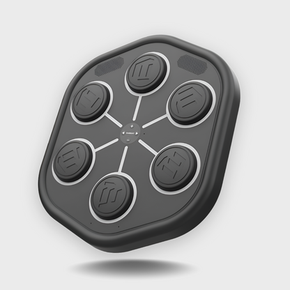 ONBEAT® Nova Music Boxing Machine
