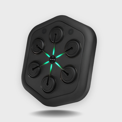OnBEAT® Élite