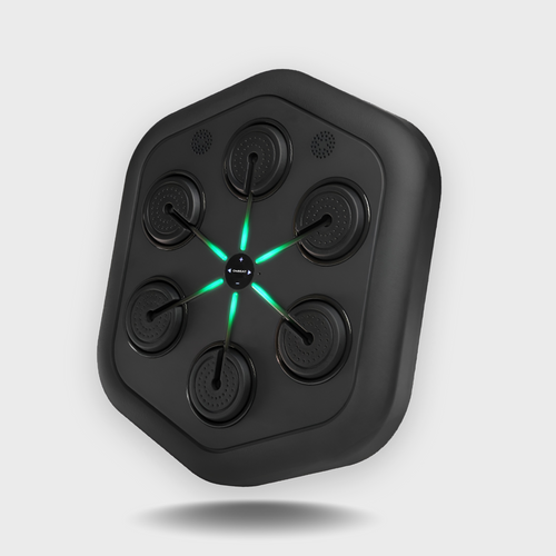 OnBEAT® Élite