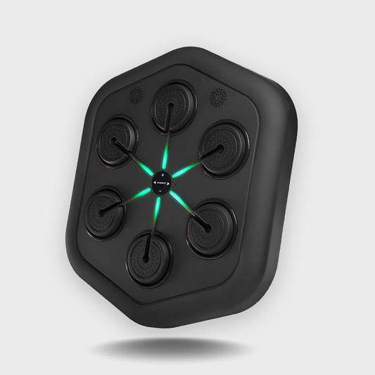 OnBEAT® Élite