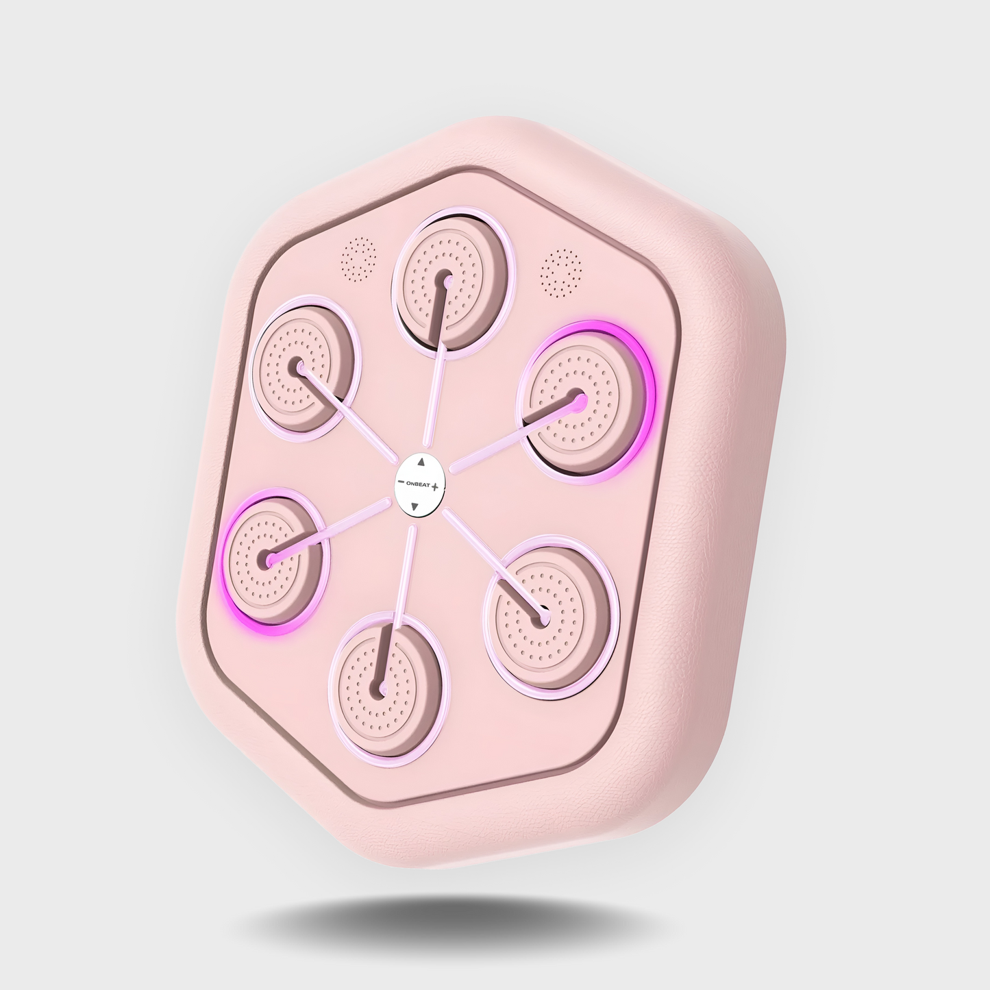 OnBEAT® Élite