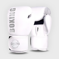 White/Silver