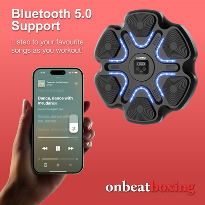 OnBEAT® Ultra