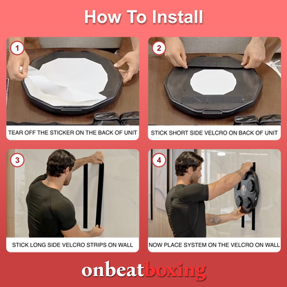 OnBEAT® Ultra