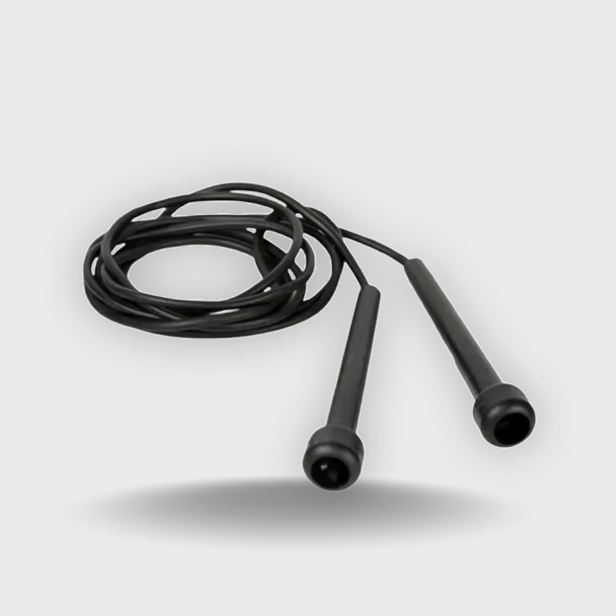 Free Skipping Rope – ONBEAT