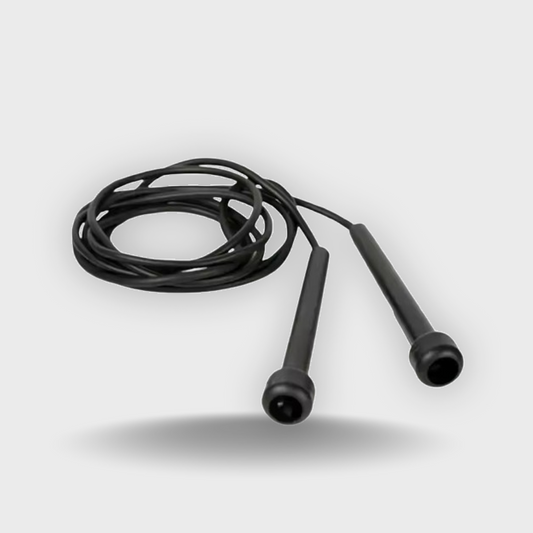 Skipping Rope