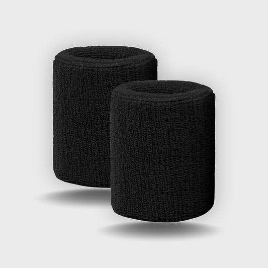 Arm Sweatbands