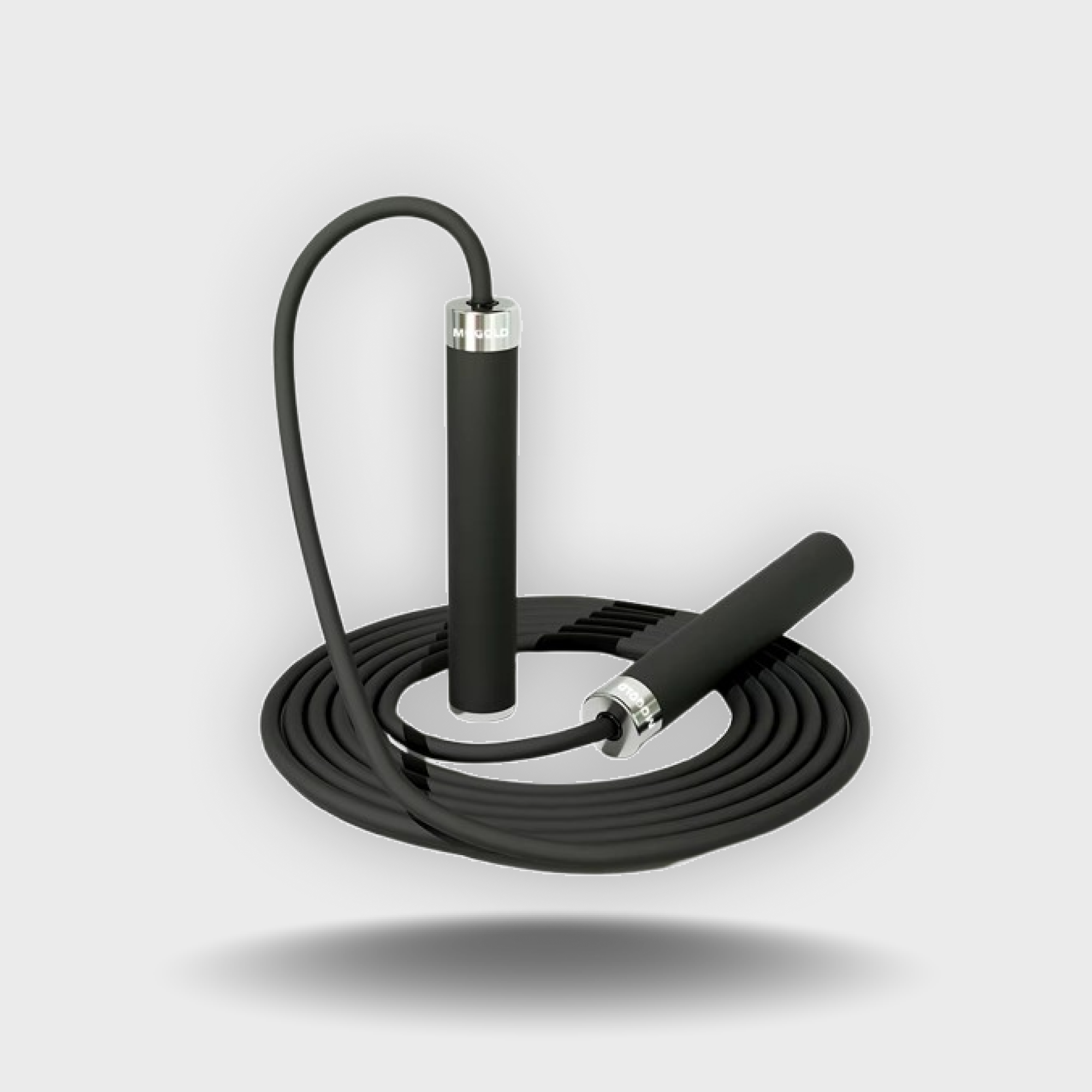 Free Pro Skipping Rope – ONBEAT