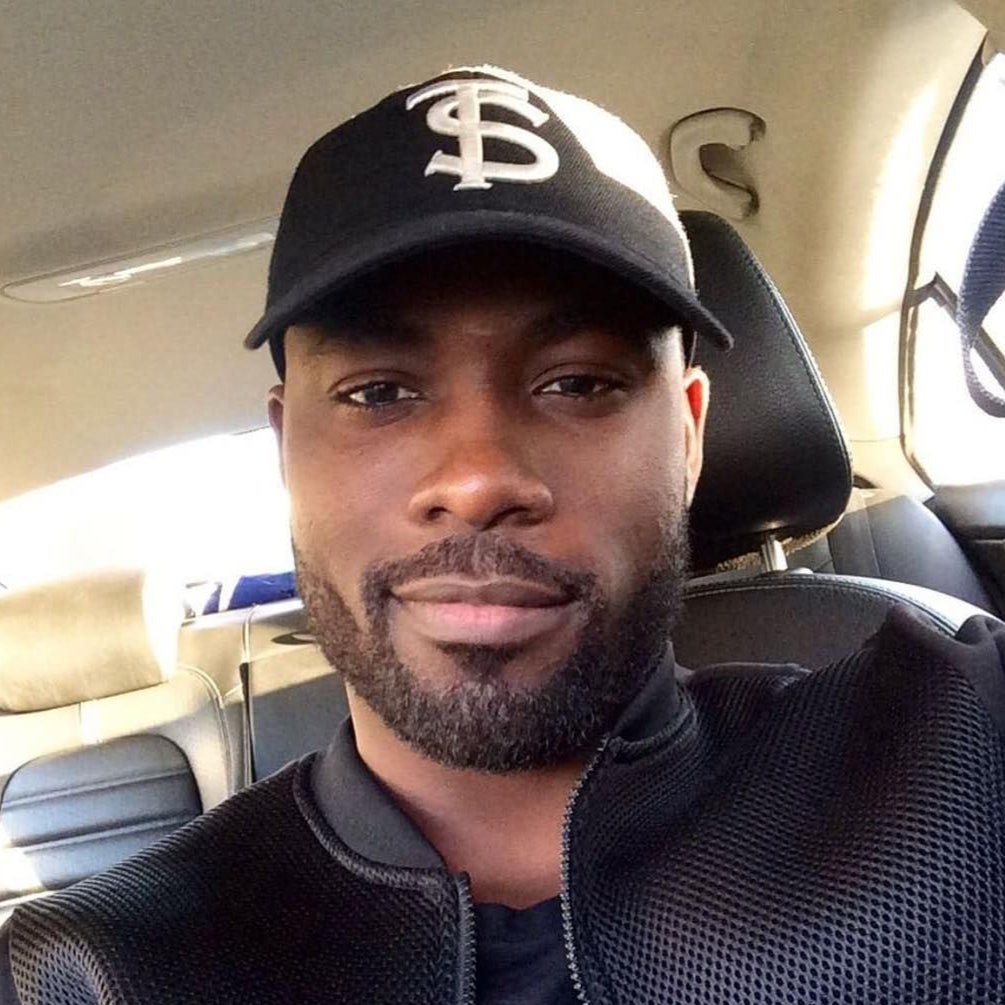 files/black_man_selfie.jpg